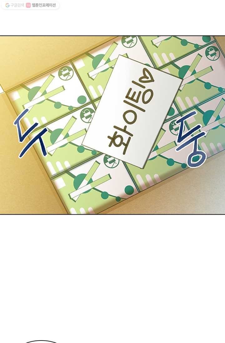 16151536750243.jpg