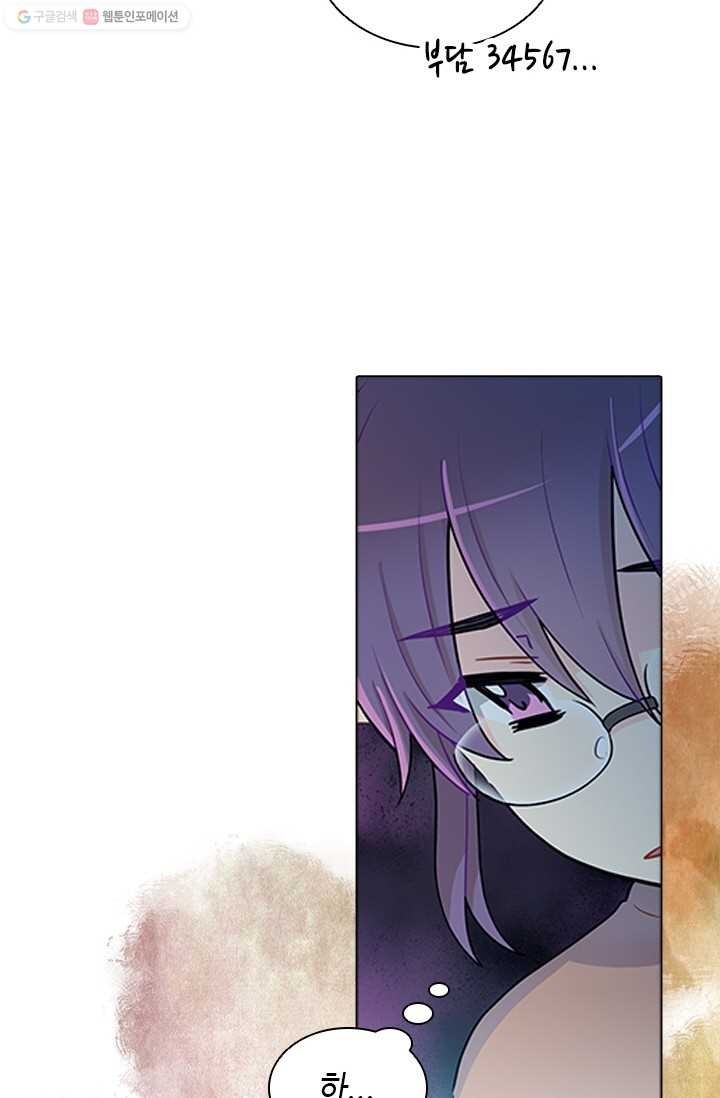 16151536782707.jpg