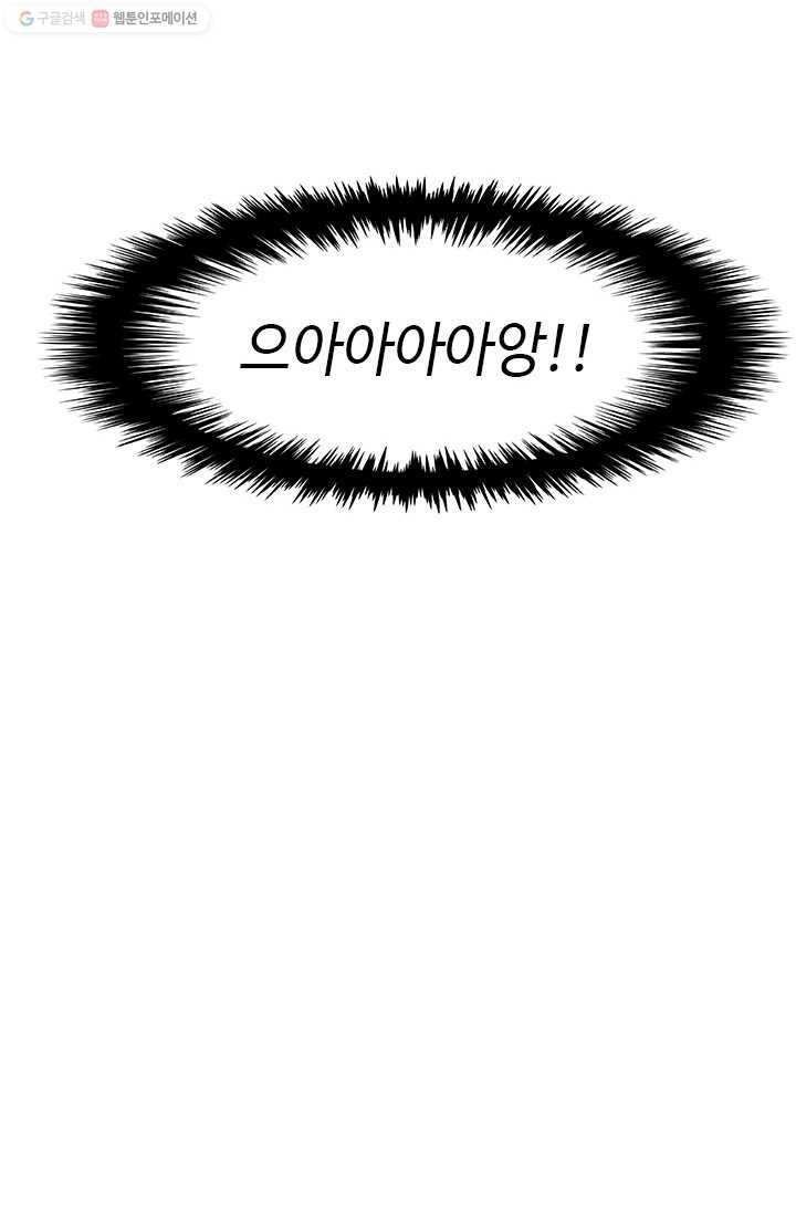 1615153686418.jpg