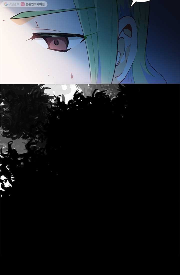 16151536904328.jpg