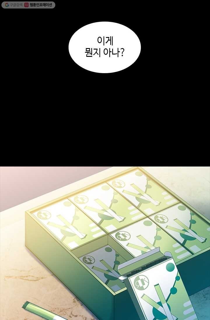 16151536908039.jpg