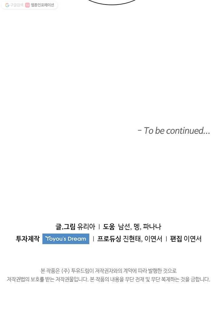 16151537008905.jpg