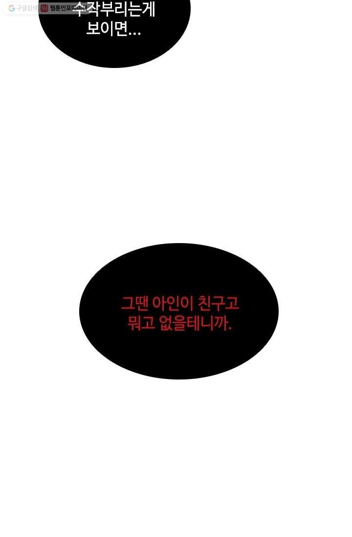 16151539503943.jpg