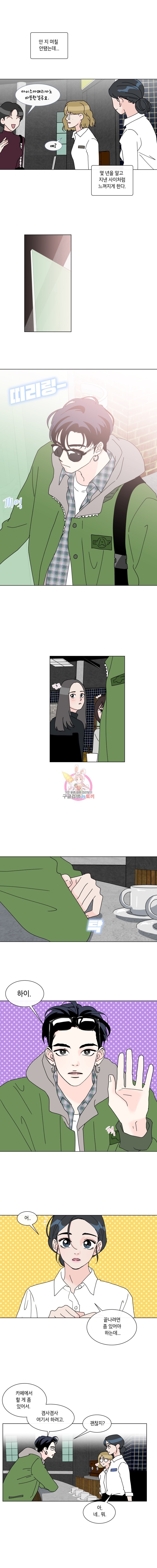 16152739789381.jpeg