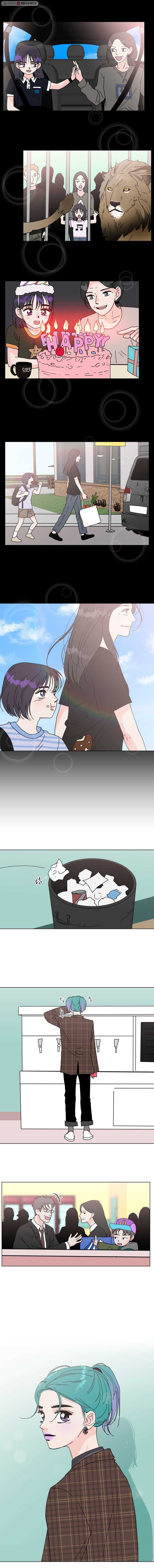 16152746945298.jpeg