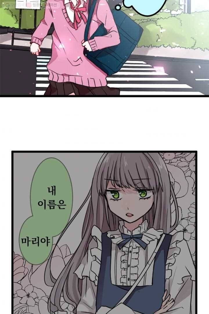 16152818695006.jpg