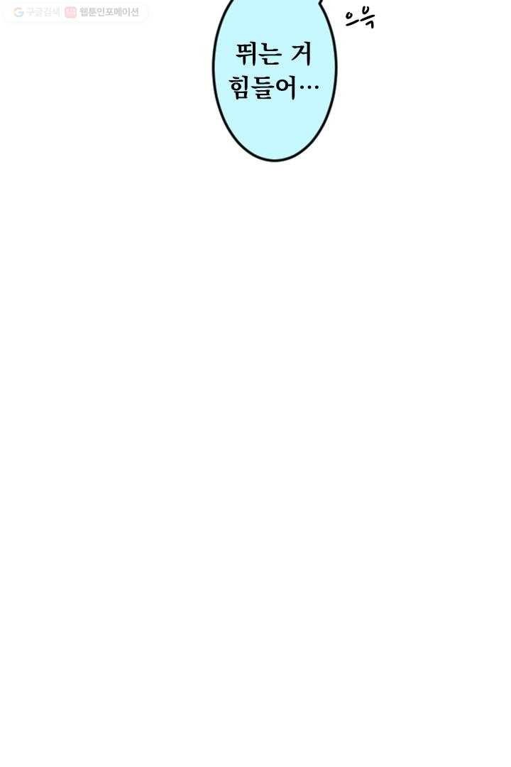 16152818704304.jpg