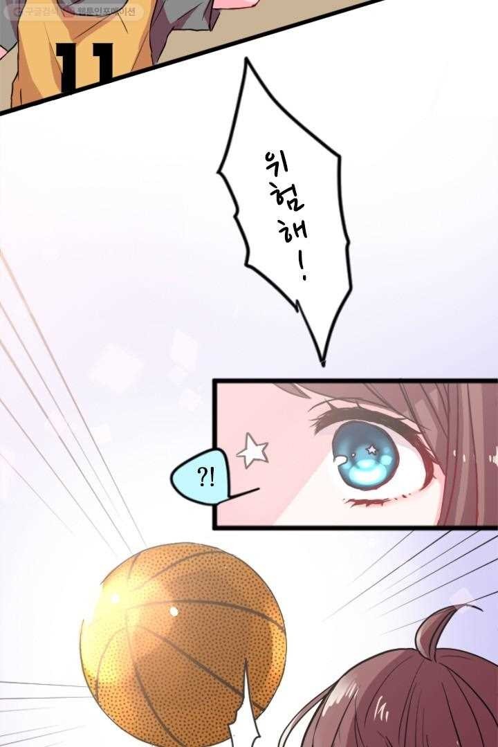 16152818743891.jpg