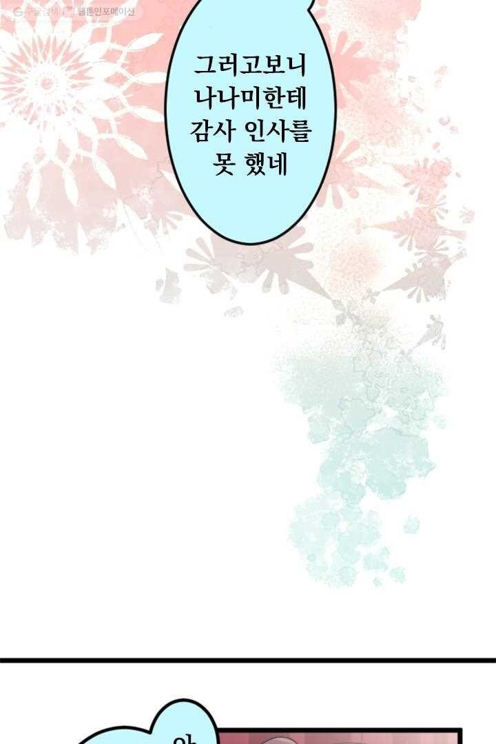 16152818837591.jpg