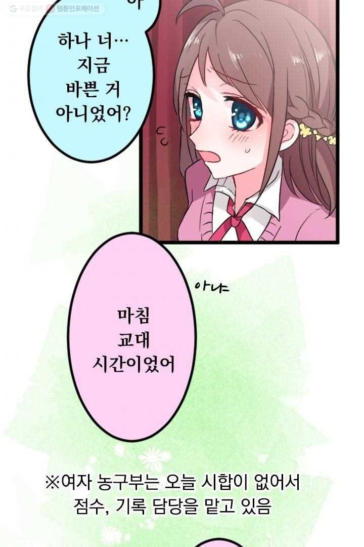 16152818844111.jpg