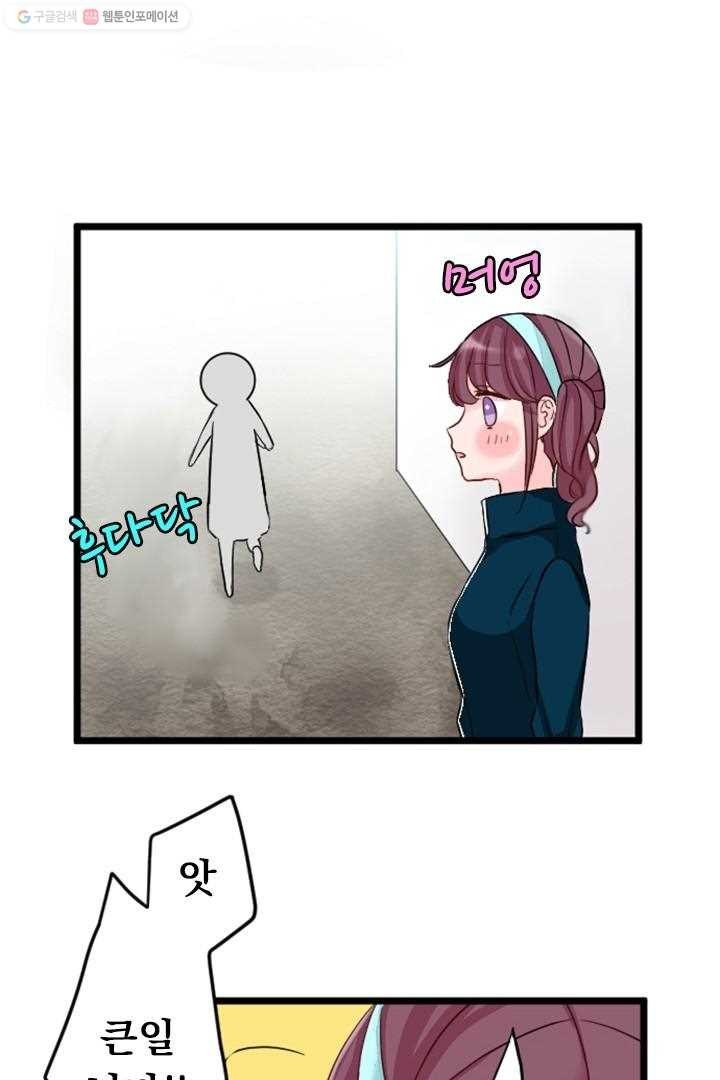 16152823621238.jpg