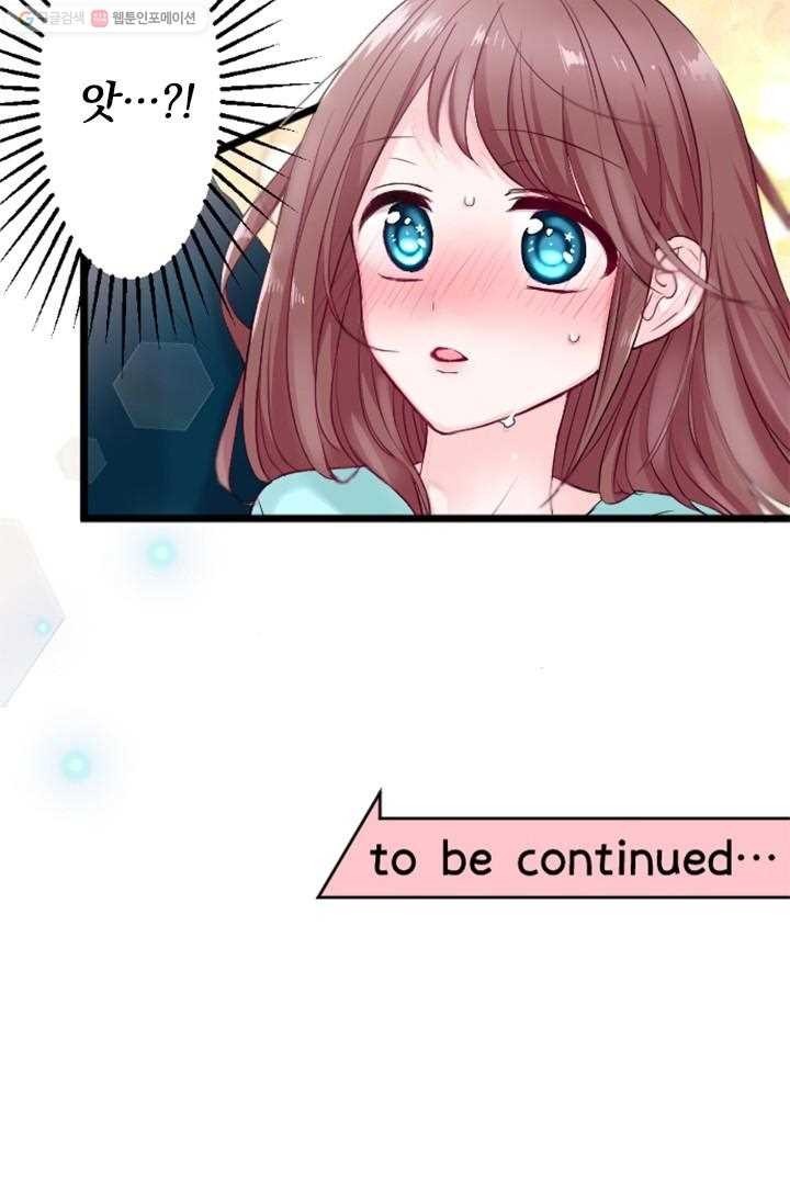 16152823768147.jpg