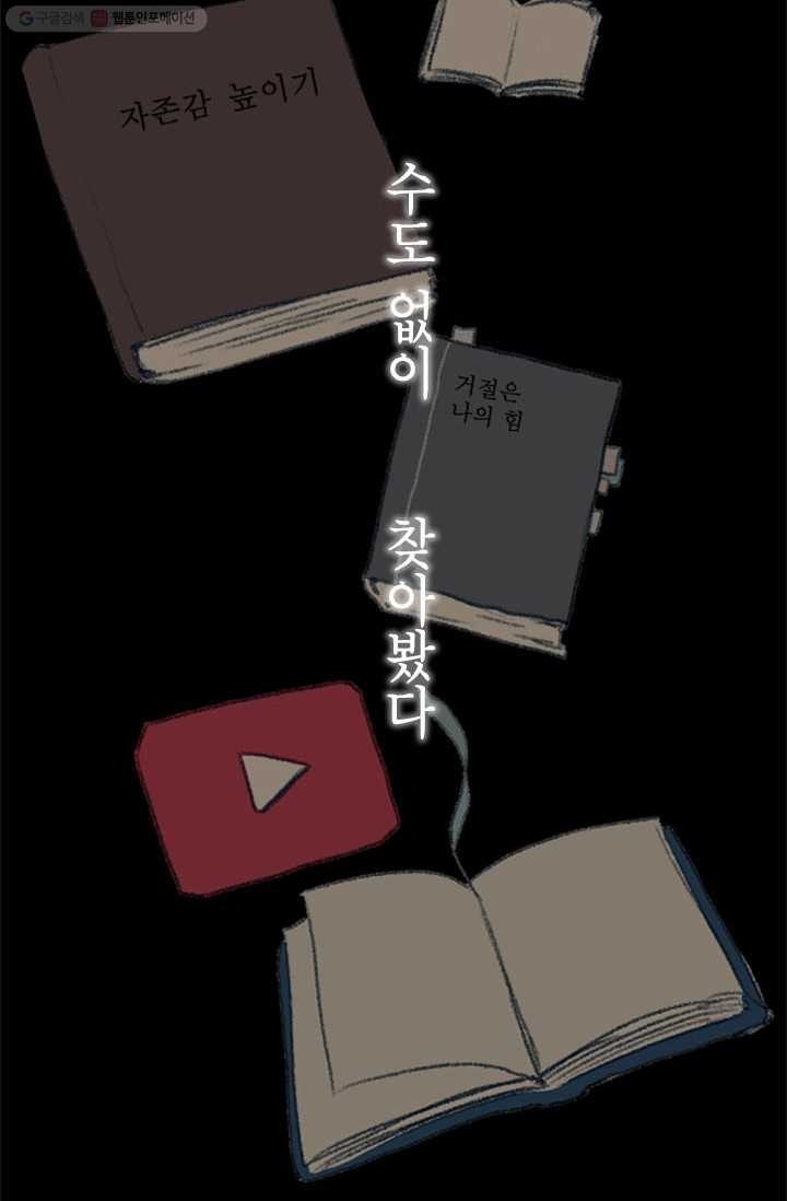 16152835287727.jpg