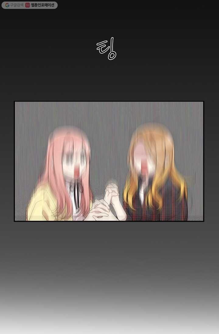 16152853565731.jpg