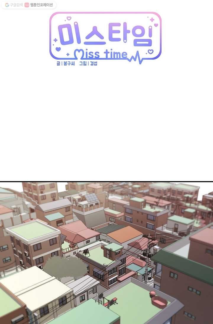 16152853575339.jpg