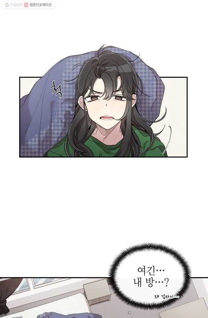16152853606291.jpg