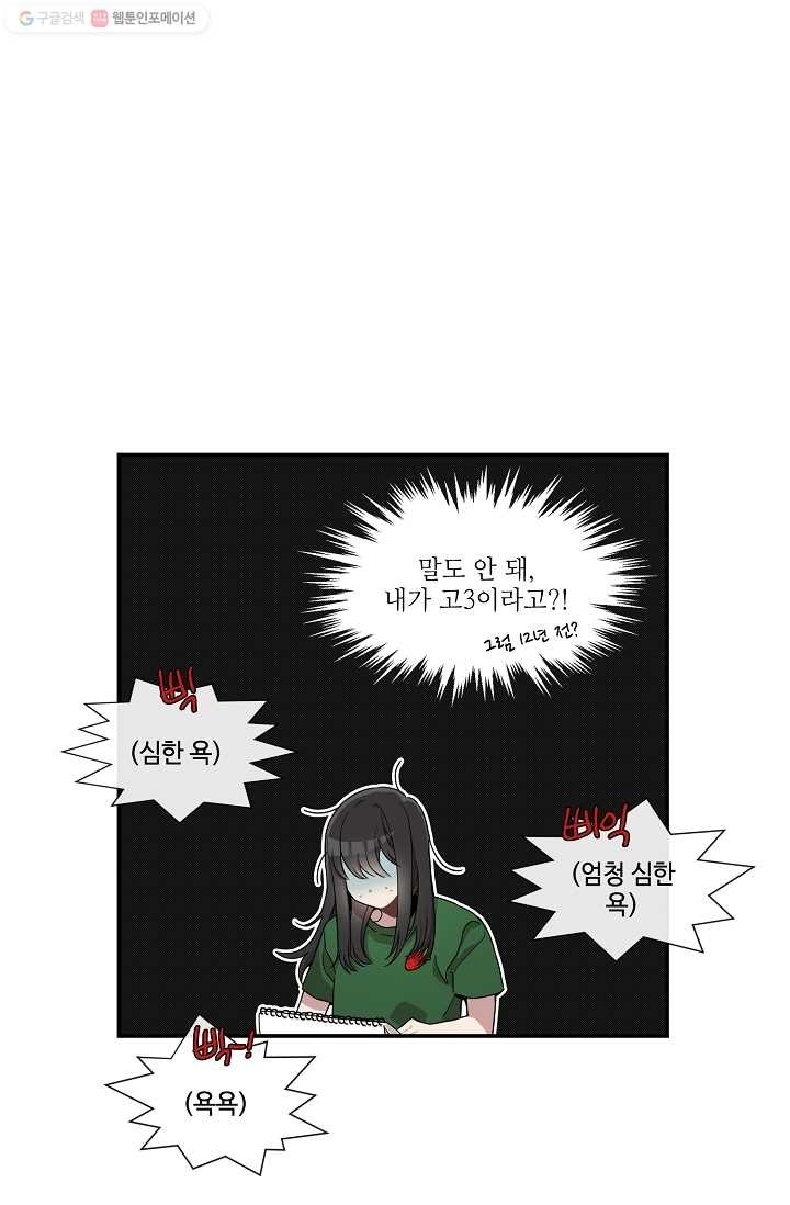 16152853629431.jpg