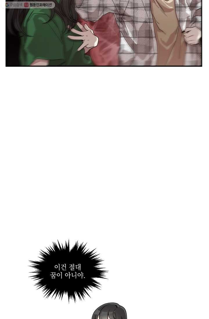 16152853664839.jpg