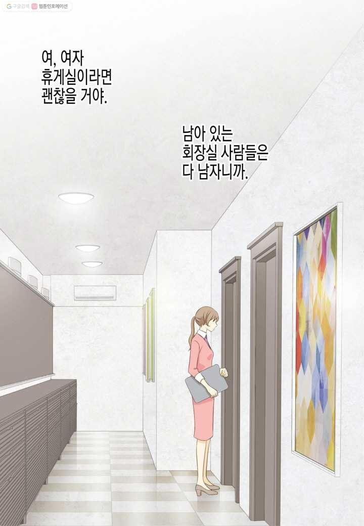 16153138647505.jpeg