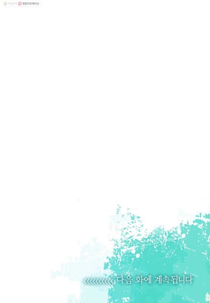 16153138684119.jpeg