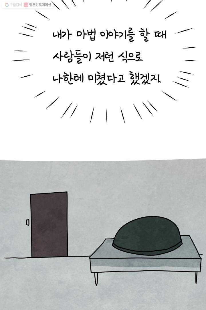 16153196490615.jpg