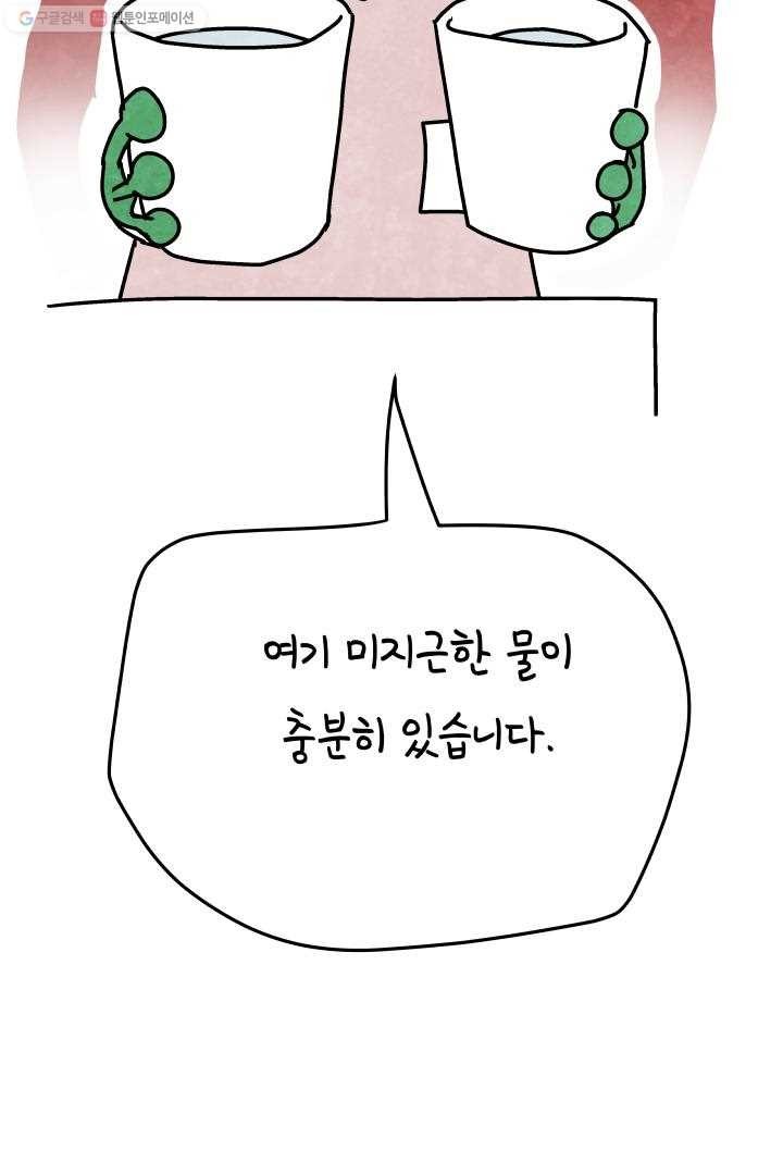 16153199117413.jpg