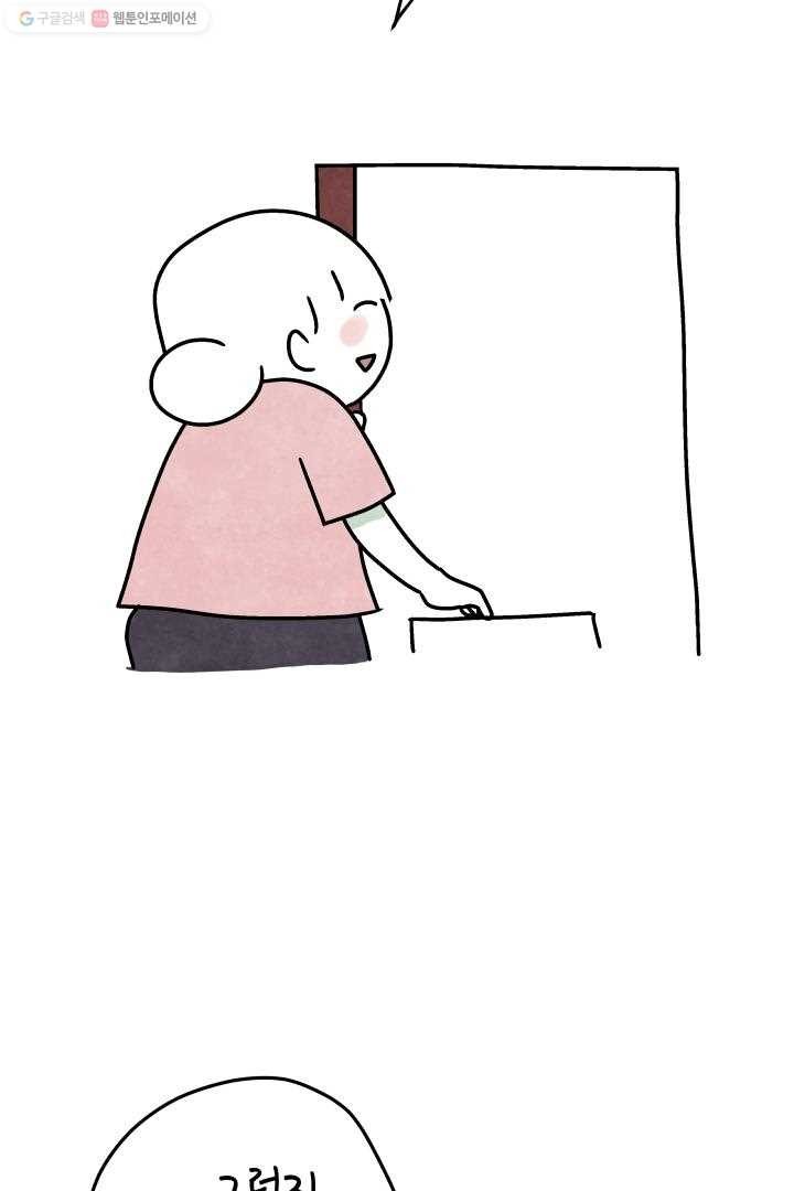 16153199146009.jpg