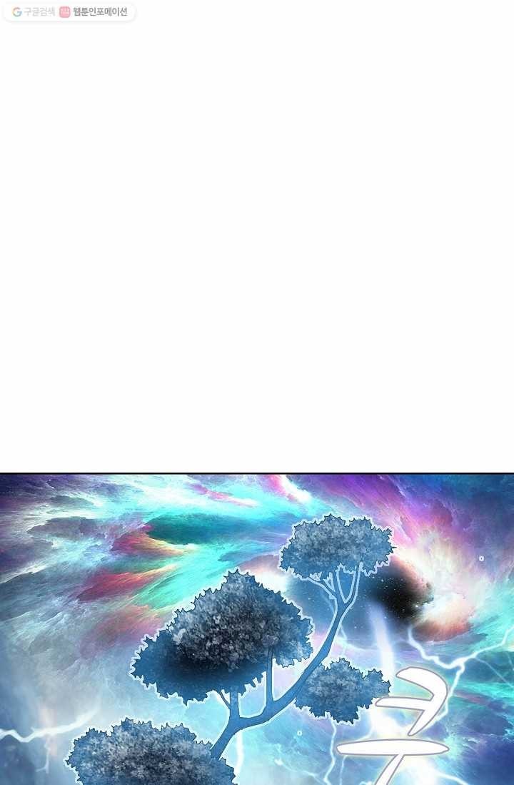 16154603715266.jpg