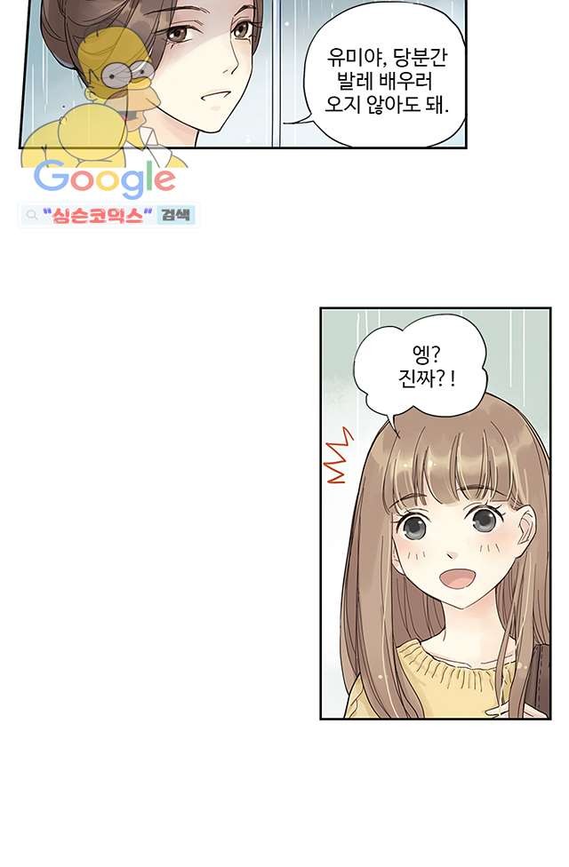 16155918076439.jpg