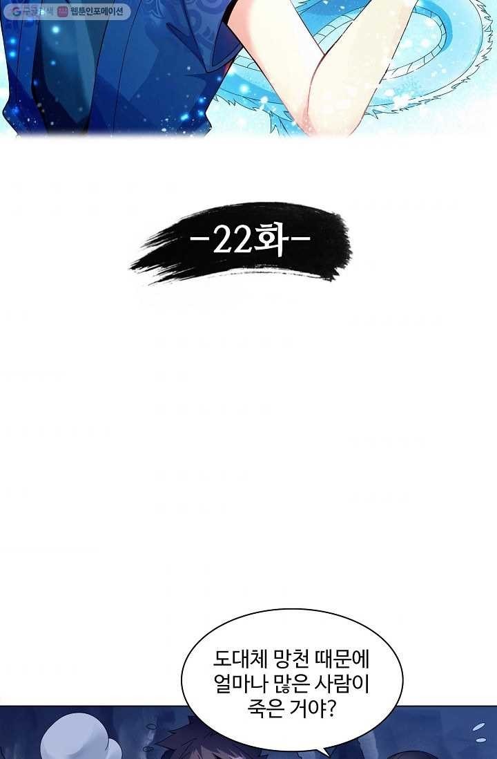 16156858246304.jpg