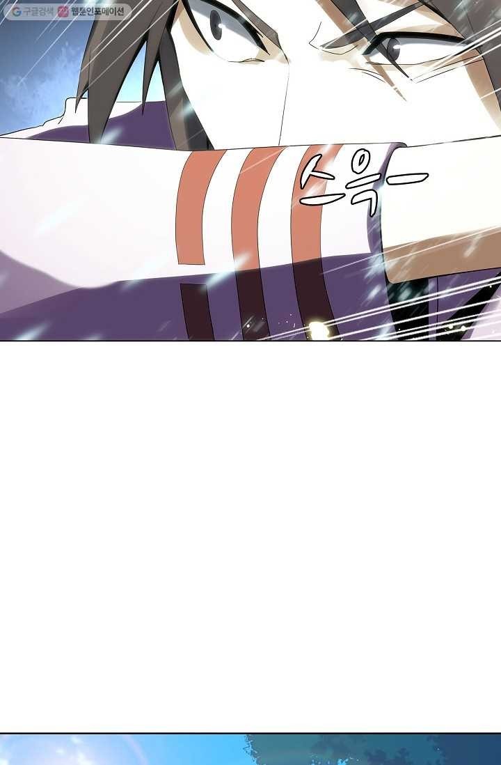16156858331137.jpg