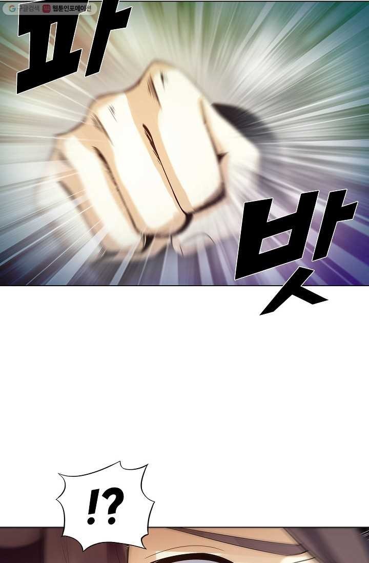 16156858477374.jpg
