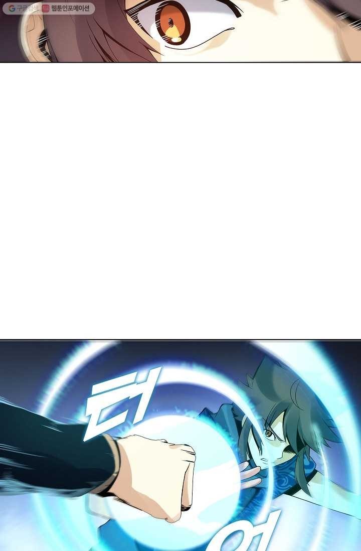 16156858480723.jpg