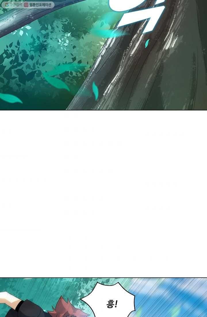 16156858500211.jpg