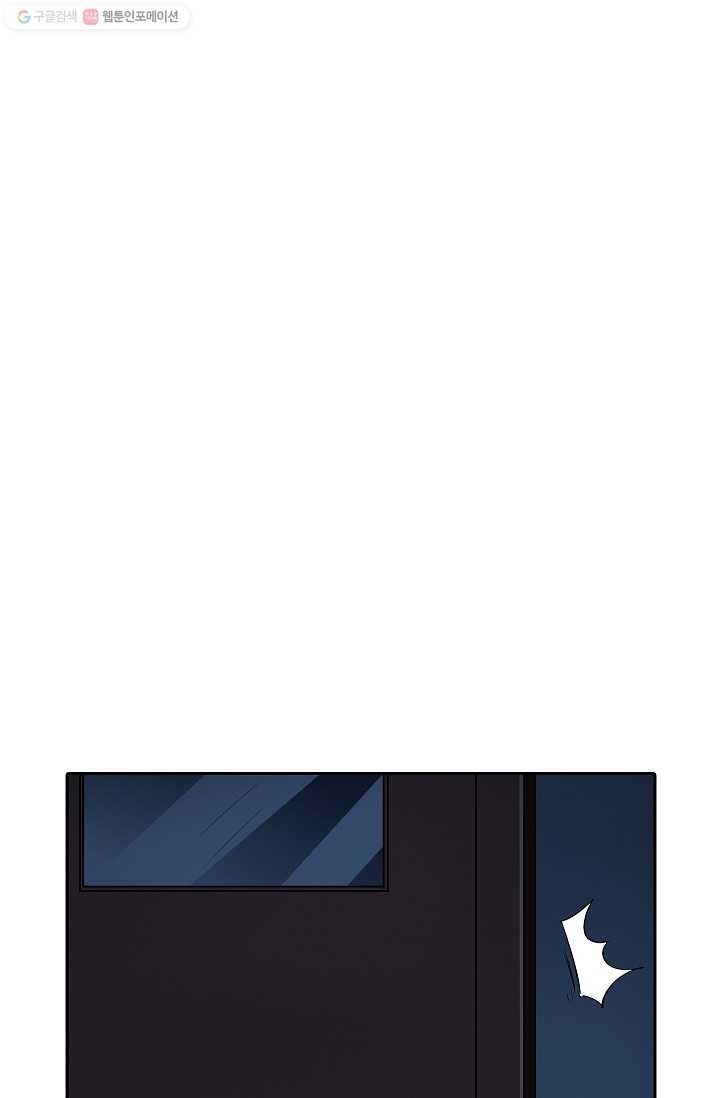 16156883090821.jpg