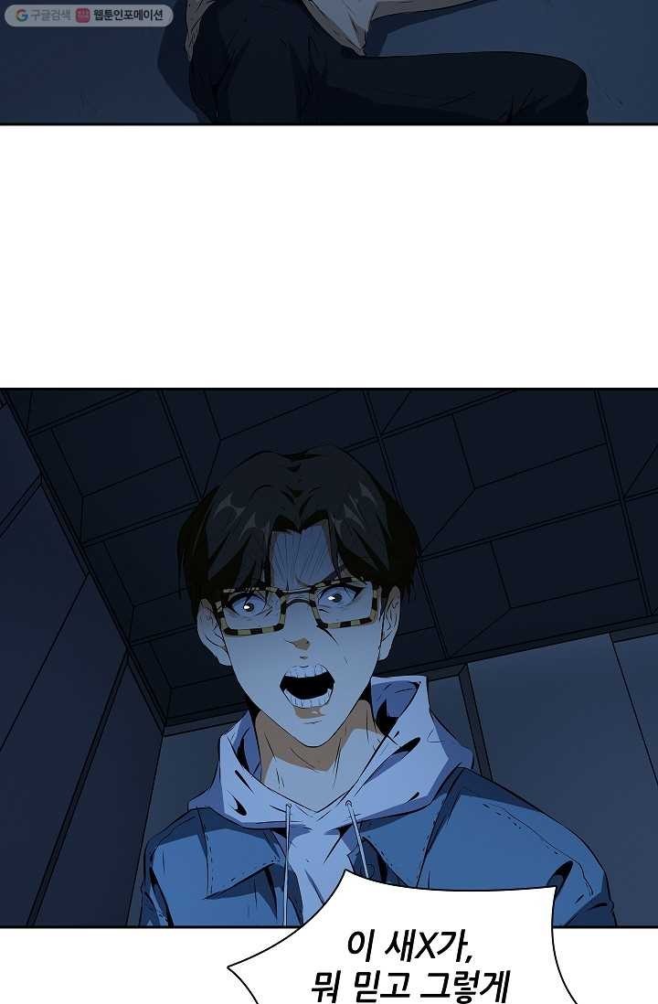 16156883130811.jpg