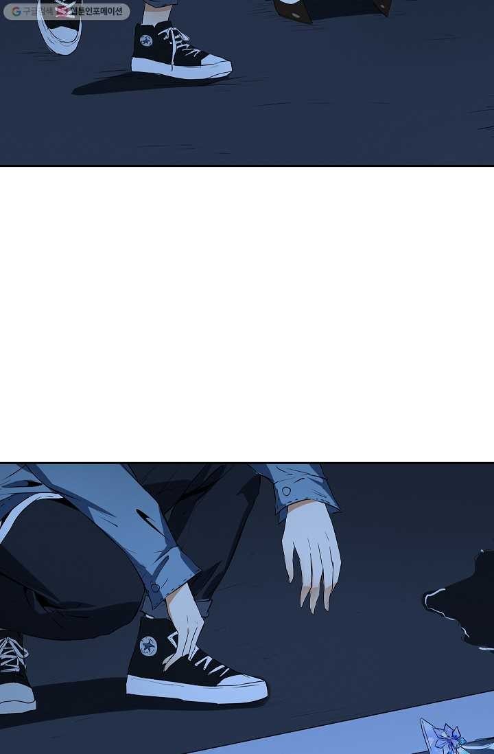 16156883160326.jpg