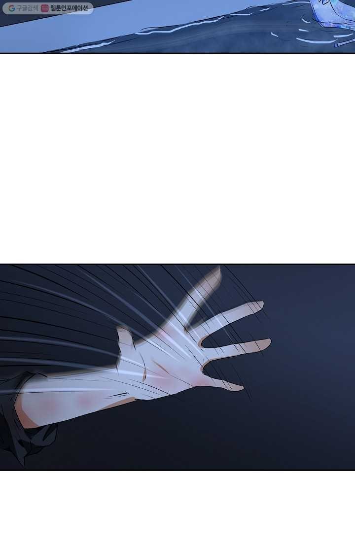 1615688316377.jpg