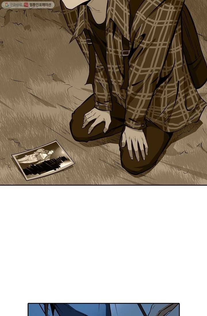 1615688320669.jpg