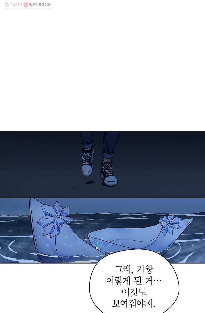 16156883229291.jpg