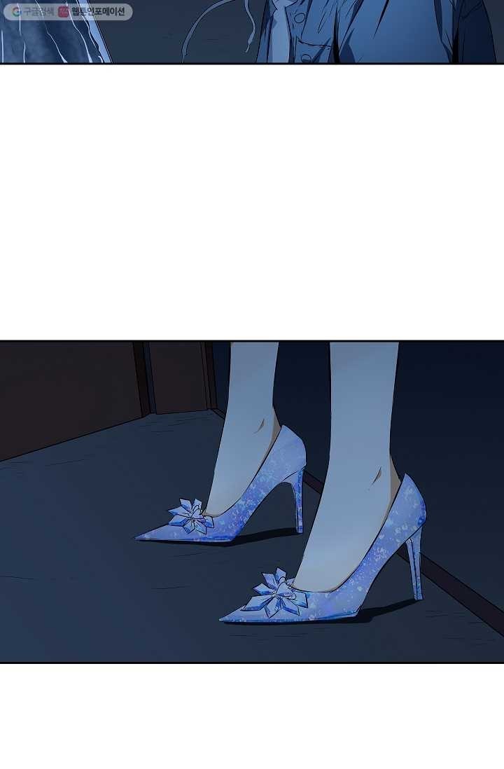 16156883252824.jpg