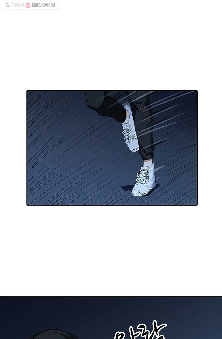 16156883282812.jpg