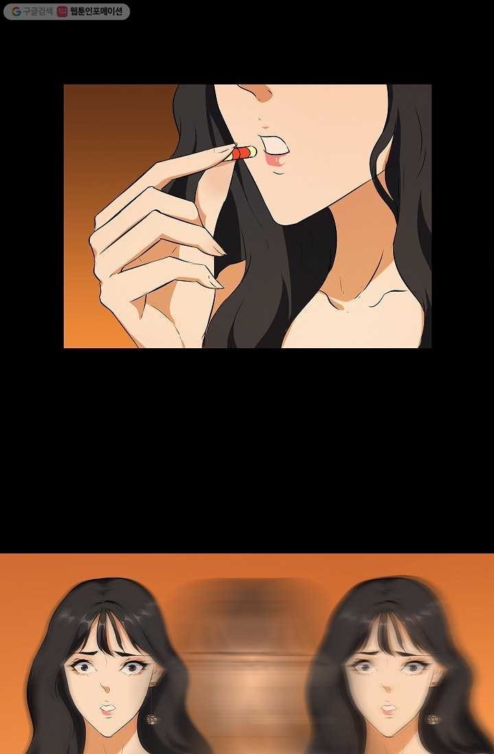 16156883318196.jpg