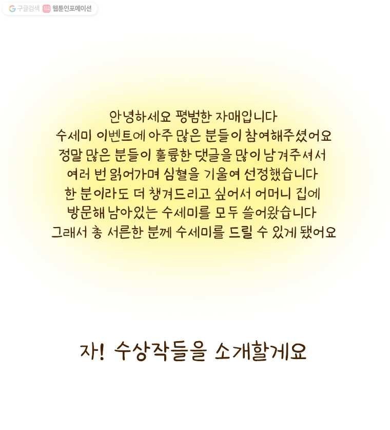16156919555162.jpg