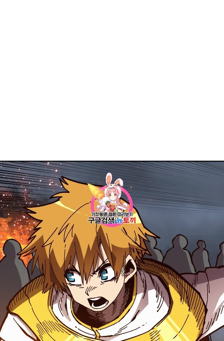 16158568096548.jpeg