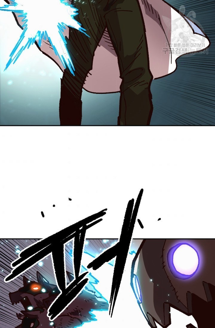 16158568235814.jpeg