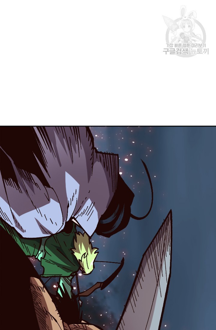 16158568250101.jpeg