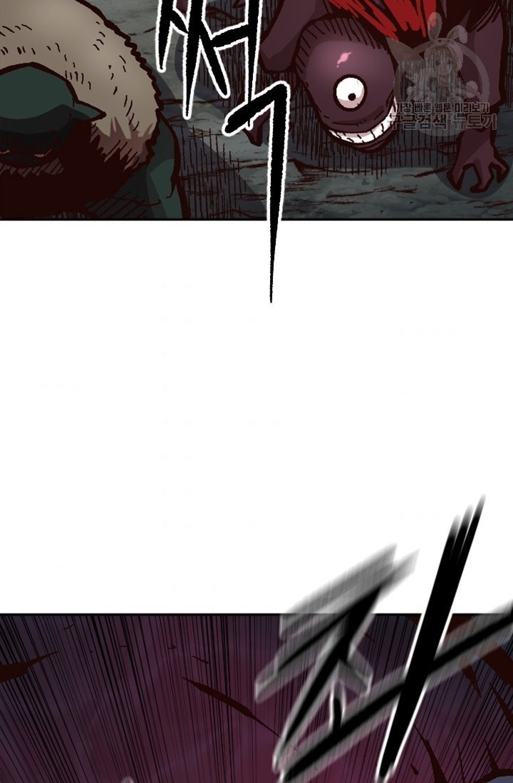 16158568271861.jpeg