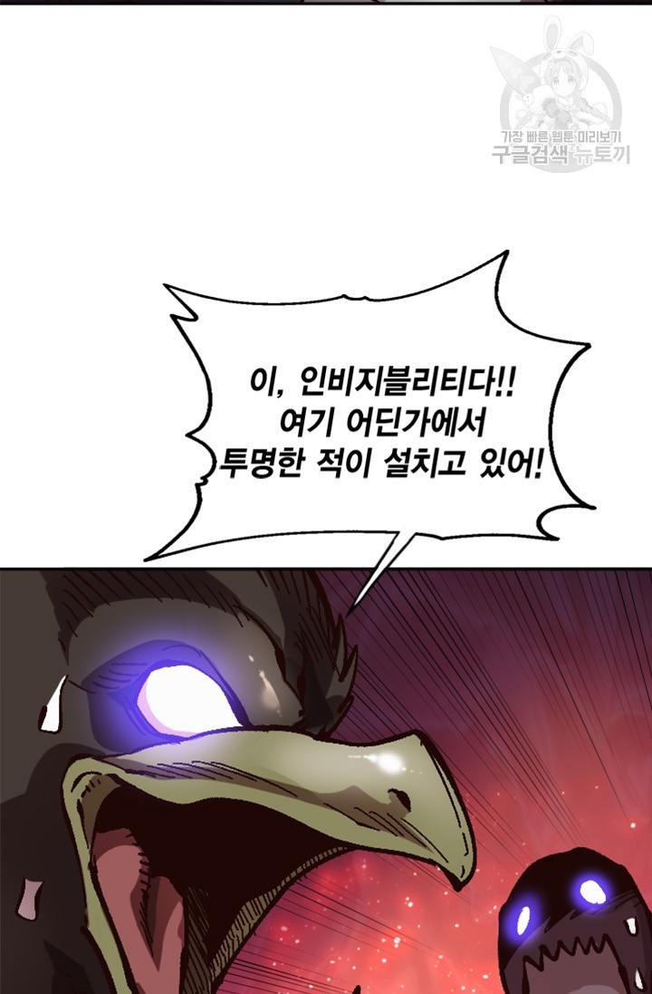 16158568282871.jpeg