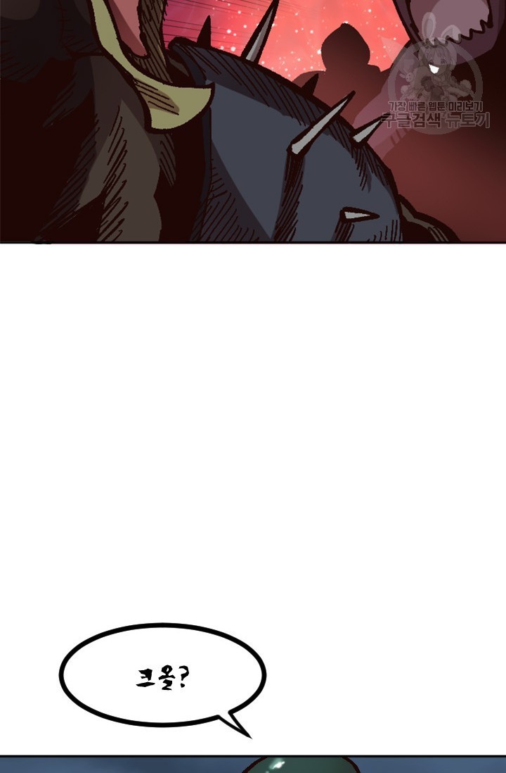 16158568286232.jpeg